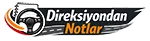 Direksiyondan Notlar