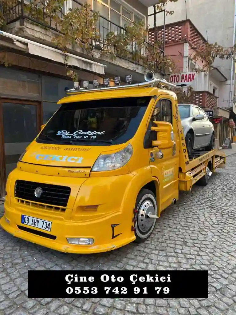 Cine-Oto-Cekici_compressed