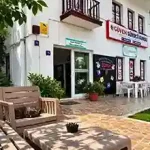 Özel Işık Güven Sürücü Kursu | Aydın Efeler Sürücü Kursları