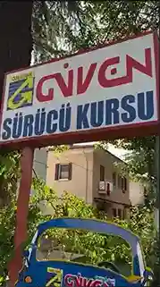 Ekran-görüntüsü-2026-05-15-185425_1 (1)