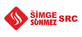Simge Sönmez SRC Aydın