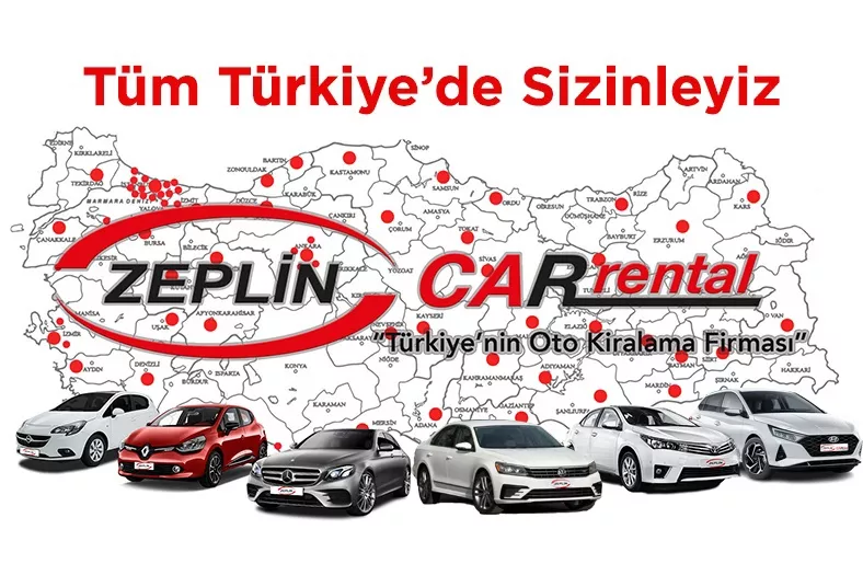 zeplin-car-benner-f782634d-a28b-4af6-ab8d-a8f4fe97060c zeplin-car-benner-f782634d-a28b-4af6-ab8d-a8f4fe97060c